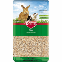 Kaytee Pine Small Pet Bedding & Litter
