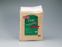 Kaytee Pine Bedding & Litter