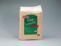 Kaytee Pine Bedding & Litter Perspective: Main
