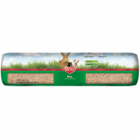 Kaytee Pine Bedding & Litter