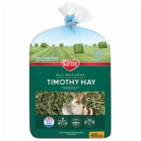 Kaytee® All Natural Timothy Hay