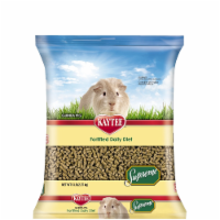 Kaytee Supreme Guinea Pig Diet Food