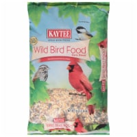 Kaytee® Wild Bird Food Perspective: Main