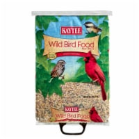 Kaytee® Wild Bird Food Perspective: Main