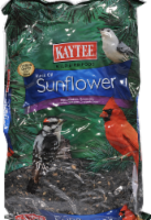 Kaytee Sunflower Seeds