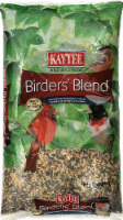 Kaytee Birder's Blend Bird Seed