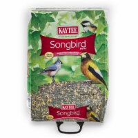 Kaytee® Songbird Wild Bird Food Perspective: Main
