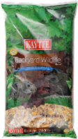 Kaytee® Backyard Wildlife Bird Seed Perspective: Main