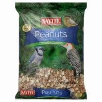 Kaytee® Peanuts for Wild Birds