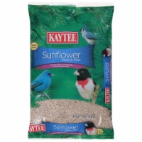 Kaytee Sunflower Hearts & Chips Wild Bird Food