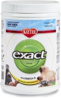 Kaytee (#100036945) exact Hand Feeding for Baby Birds, 18 ounce