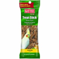 Kaytee Cockatiel Honey Treat Sticks