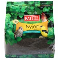 Kaytee Nyger Thistle Seed