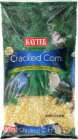 Kaytee Cracked Corn