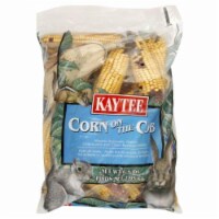 Kaytee® Corn on the Cob Perspective: Main