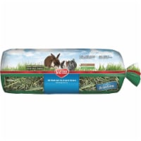 Kaytee Orchard Grass