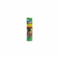 Kaytee Ultra Finch 25 oz. Mesh Sock Instant Feeder Bird Feeder 0 ports - Total Qty: 1 Perspective: Main