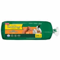 Kaytee® Timothy Hay Ultra with Sweet Potato