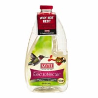 Kaytee® ElectroNectar™ Electrolyte Formula Hummingbird Nectar Perspective: Main