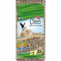Kaytee® Clean Comfort Natural Small Pet Bedding