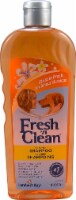 Fresh 'n Clean Scented Dog Shampoo Perspective: Main