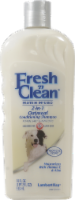 LAMBERT KAY 013TRP-5964 Fresh N Clean 2-in-1 Oatmeal Conditioning Shampoo Tropical Scent Perspective: Main