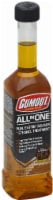Gumout Ethanol All-in-One treatment Fuel System Cleaner