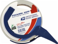 USPS® Moving & Storage Packing Tape