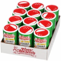 McCormick® Poultry Seasoning, 0.65 oz - Harris Teeter