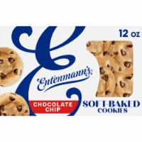 Entenmann's® Chocolate Chip Cookies