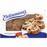 Entenmann's Original Recipe Chocolate Chip Cookies