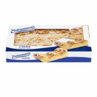 Entenmann's Cheese Danish Twist Perspective: Main