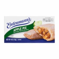 Entenmann's Apple Pie Perspective: Main