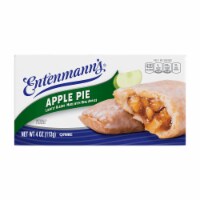 Entenmann's Apple Pie Perspective: Main