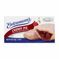 Entenmann's Cherry Pie Perspective: Main