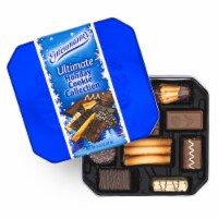 Entenmann's® Ultimate Holiday Cookie Collection Perspective: Main