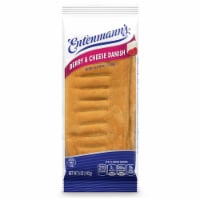 Entenmann's Berry & Cheese Danish Perspective: Main