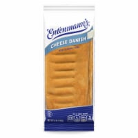 Entenmann's® Cheese Danish