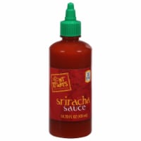 Harris Teeter Traders™ Sriracha Sauce