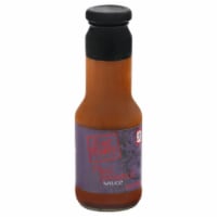 Harris Teeter® Thai Peanut Sauce