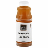 Harris Teeter™ Fresh Foods Market Lemonade Tea Blend