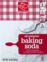 Harris Teeter® All Purpose Baking Soda