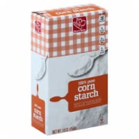 Harris Teeter™ Pure Corn Starch