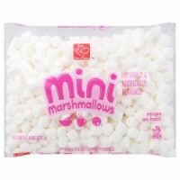 Harris Teeter® Mini Marshmallows