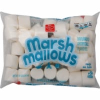 Harris Teeter™ Marshmallows