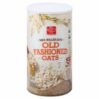 Harris Teeter® Old Fashioned Oats