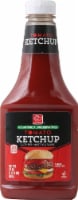 Harris Teeter™ Tomato Ketchup