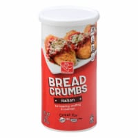 Harris Teeter™ Italian Bread Crumbs