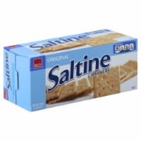 Harris Teeter® Original Saltine Crackers