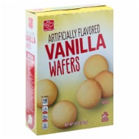 Harris Teeter™ Vanilla Wafers